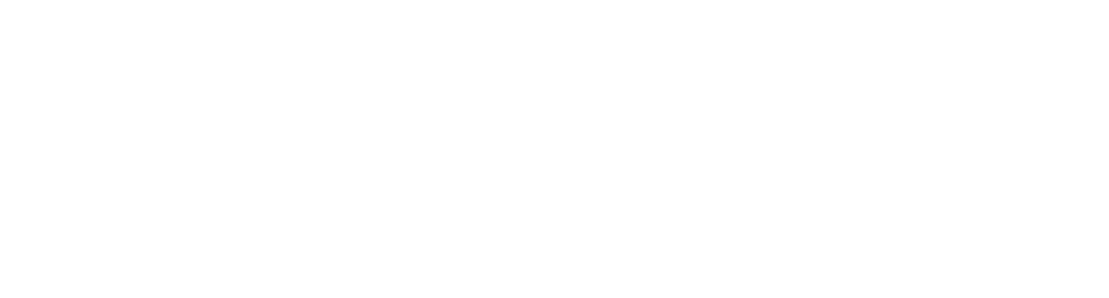 Альянс